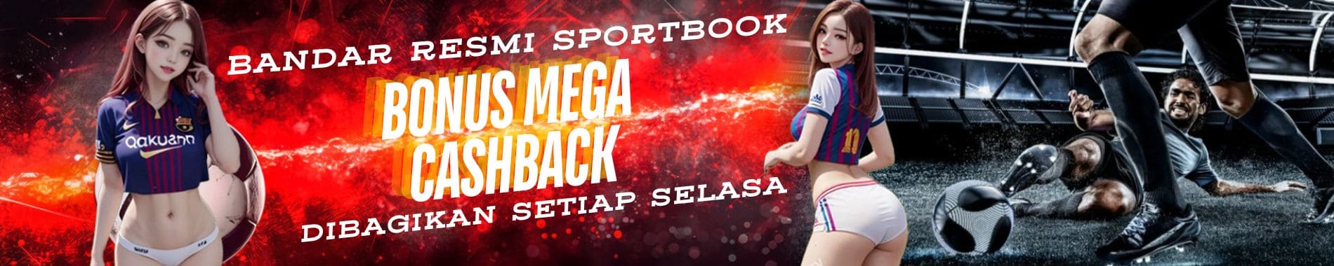 SPORTBOOK SBOBET SABASPORT JYJ4D